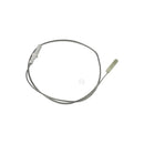 SMEG BOSCH SIEMENS - Bougie d'allumage pour plaque - 810930072