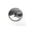 Disque trancheur dicer pour hachoir De Longhi AS00000717