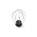 Batteur original Whip 1596 pour robot de cuisine De Longhi
