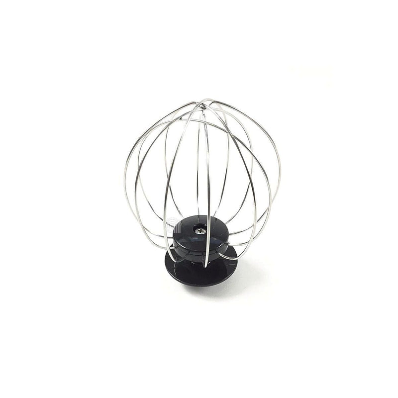 Batteur original Whip 1596 pour robot de cuisine De Longhi