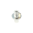 Manette pour vitrocéramique Smeg PGF75-4 code 694975928