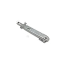 Brûleur C65 original pour four Elba code 215519