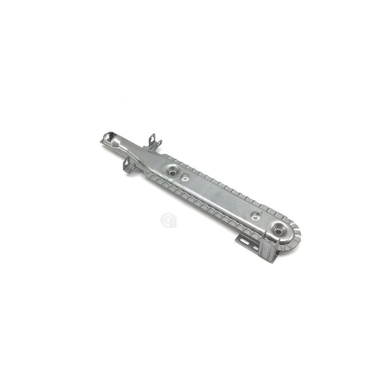 Brûleur C65 original pour four Elba code 215519