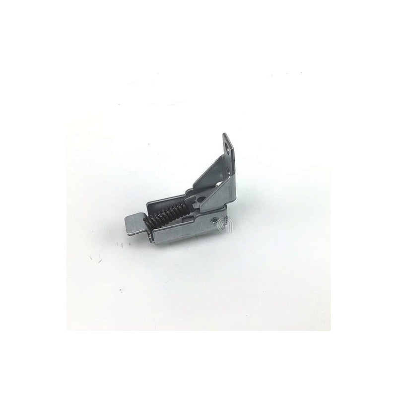 Charnière de four Elba 063075 compatible De Longhi Scaldav Maxicuc
