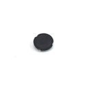 Diffuseur pour machine à café De Longhi code AS13200236