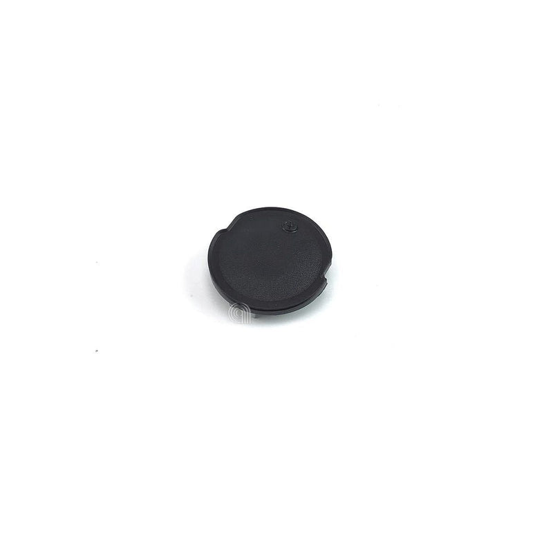 Diffuseur pour machine à café De Longhi code AS13200236