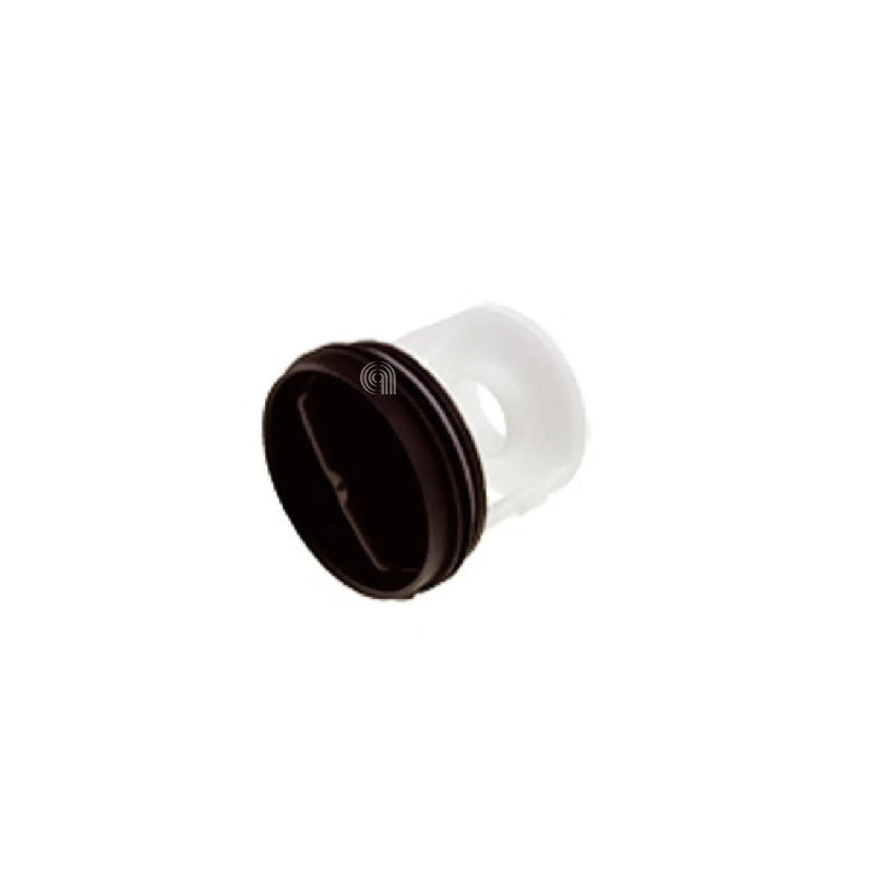 BOSCH - Couvercle de filtre de lave-linge - 00151409