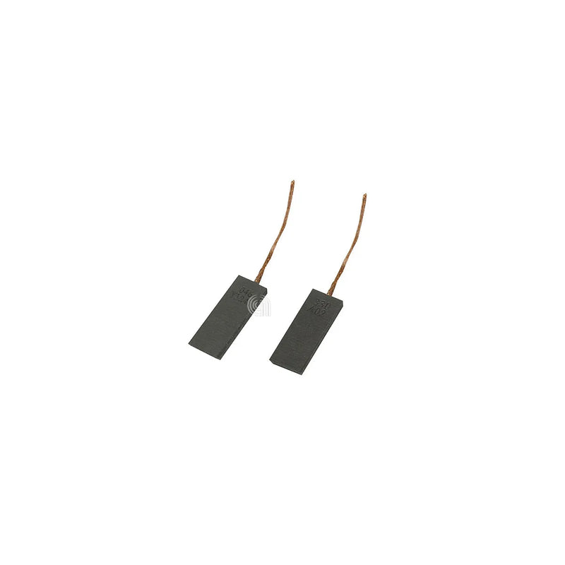 BOSCH, SIEMENS - Balais de charbon pour lave-linge - AST-00215801