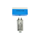 UNIVERSAL MONDO - Condensateur 4,5µF Lave-linge - AST-00230303