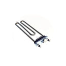Résistance 2000W lave-linge LG originale AEG33121502 AEG73309903