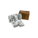 kit 5 pièces kobosan active pour Vorwerk folletto codes 01082 et 51391