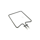 GORENJE, UPO, HISENSE, MORA, ESKIMO - Résistance inférieure pour four - 564202