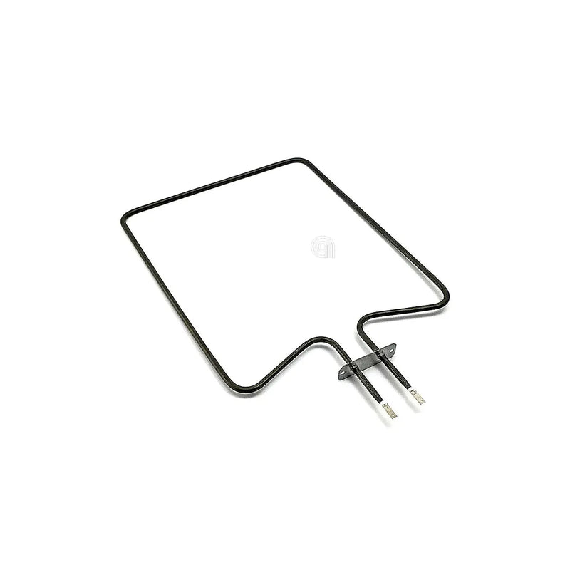 GORENJE, UPO, HISENSE, MORA, ESKIMO - Résistance inférieure pour four - 564202