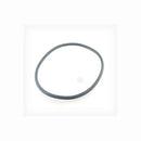 Junte d'étanchéité d'origine pour lave-vaisselle Electrolux code 1119186003