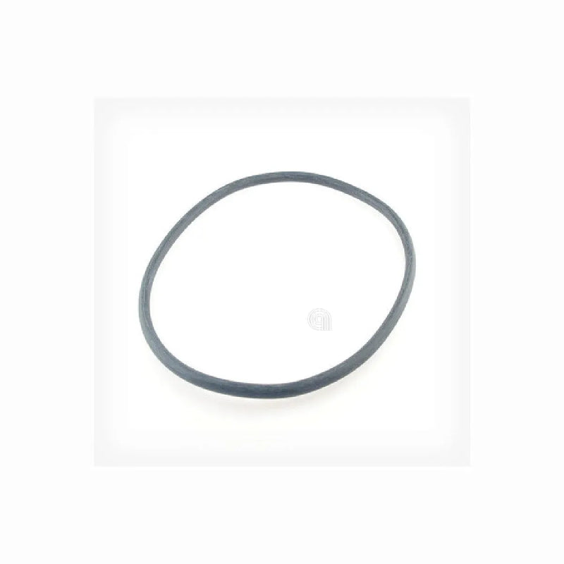 Junte d'étanchéité d'origine pour lave-vaisselle Electrolux code 1119186003