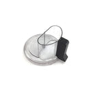 Couvercle tapa pour robot de cuisine Whirlpool et Hotpoint C00297603
