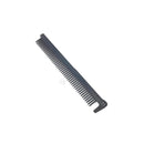 Peigne de rechange noir pour rasoir Rowenta et Moulinex CS-00124541
