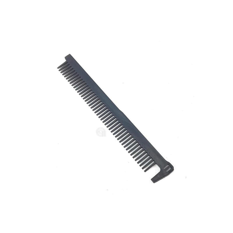 Peigne de rechange noir pour rasoir Rowenta et Moulinex CS-00124541