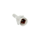 Sonde NTC originale lave-vaisselle Smeg code 977870148