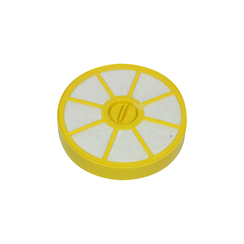 DYSON - Filtre HEPA rond pour aspirateur - 902768-01