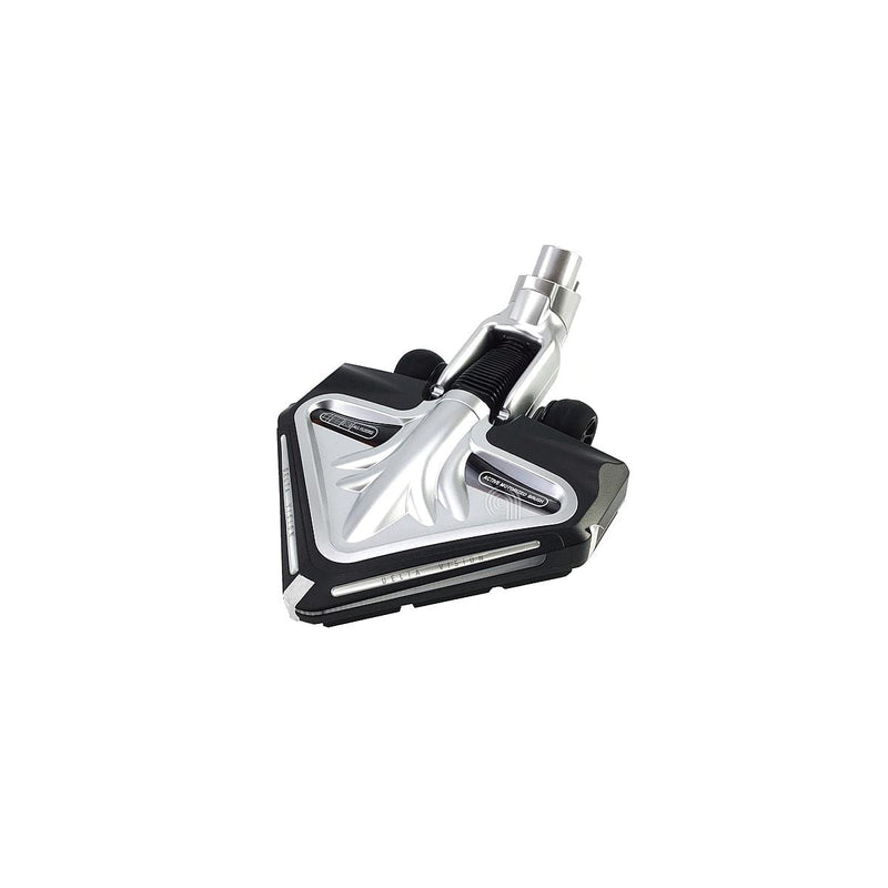 Brosse à roulettes 25,2 V originale pour aspirateur Rowenta RS-2230001217