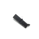 Bouton moteur ABS pour hotte aspirante Elica 3035ACX