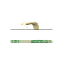 WHIRLPOOL - Courroie en Polyuréthane J3 1061 pour Lave-linge et Sèche-linge - 481935818146