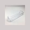 Étagère de porte 55 mm 60 cm pièce de rechange pour réfrigérateurs Beko