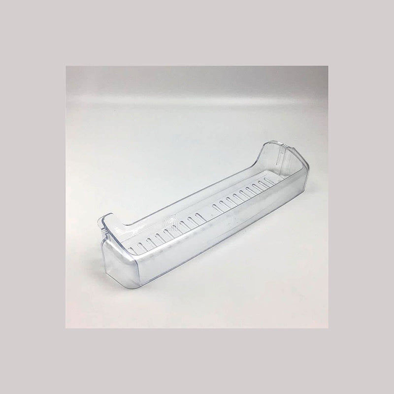 Étagère de porte 55 mm 60 cm pièce de rechange pour réfrigérateurs Beko