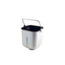 Panier original pour machine à pain Gorenje en acier inoxydable 329957