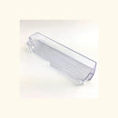 Protecteur distributeur réfrigérateur Samsung DA63-07703A