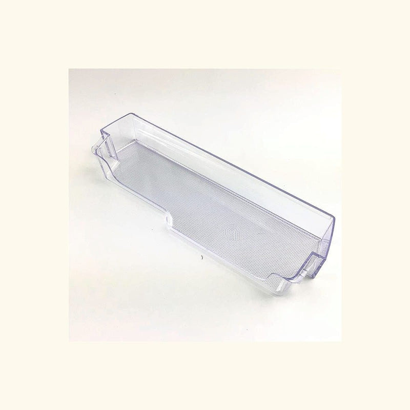 Protecteur distributeur réfrigérateur Samsung DA63-07703A
