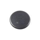 résistance CPPL INT TRC 3,8 RAW EN30 pour plaque de cuisson Smeg Bosch