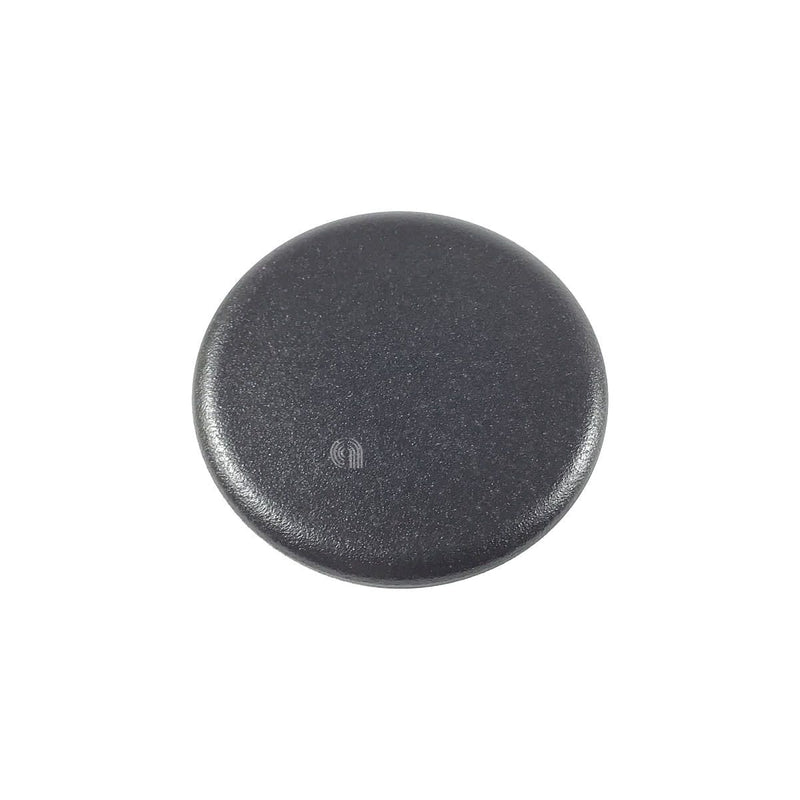 résistance CPPL INT TRC 3,8 RAW EN30 pour plaque de cuisson Smeg Bosch