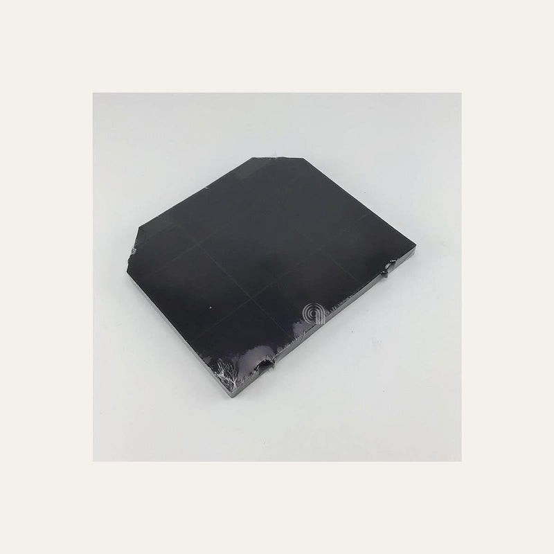 Filtre à charbon rectangulaire Smeg KSEV96 KSEV97 KITFC161