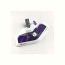 Brosse SV440 originale pour aspirateur vapeur Polti M0006636