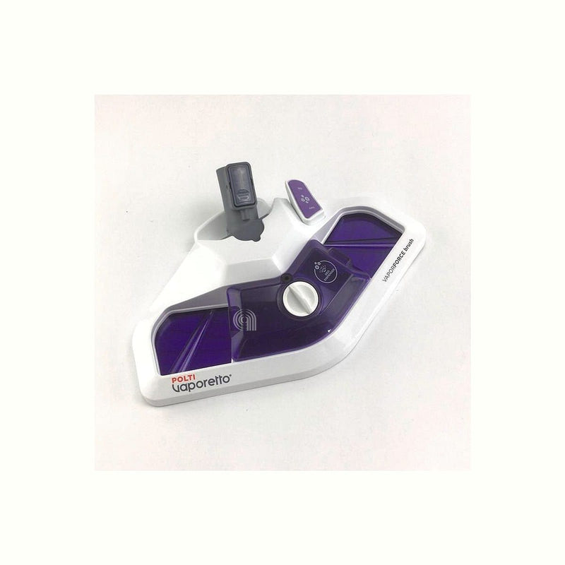 Brosse SV440 originale pour aspirateur vapeur Polti M0006636