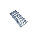 Étagère panier pour lave-vaisselle Beko code 1887590400