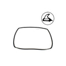 JOINT DE PORTE FOUR INDESIT