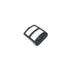 filtre pour bouilloire Moulinex et WMF modèle FS-1000050954