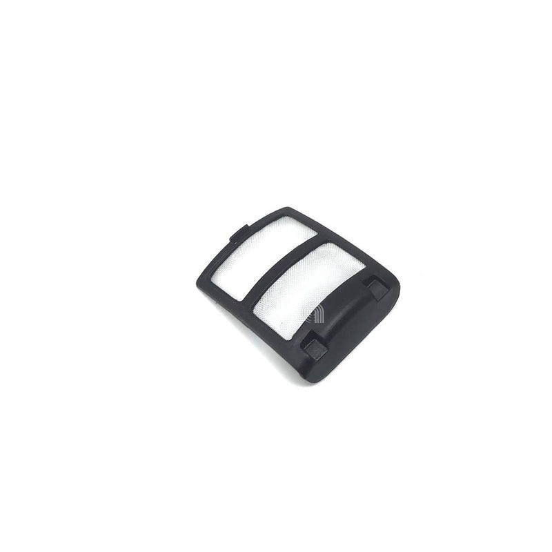 filtre pour bouilloire Moulinex et WMF modèle FS-1000050954