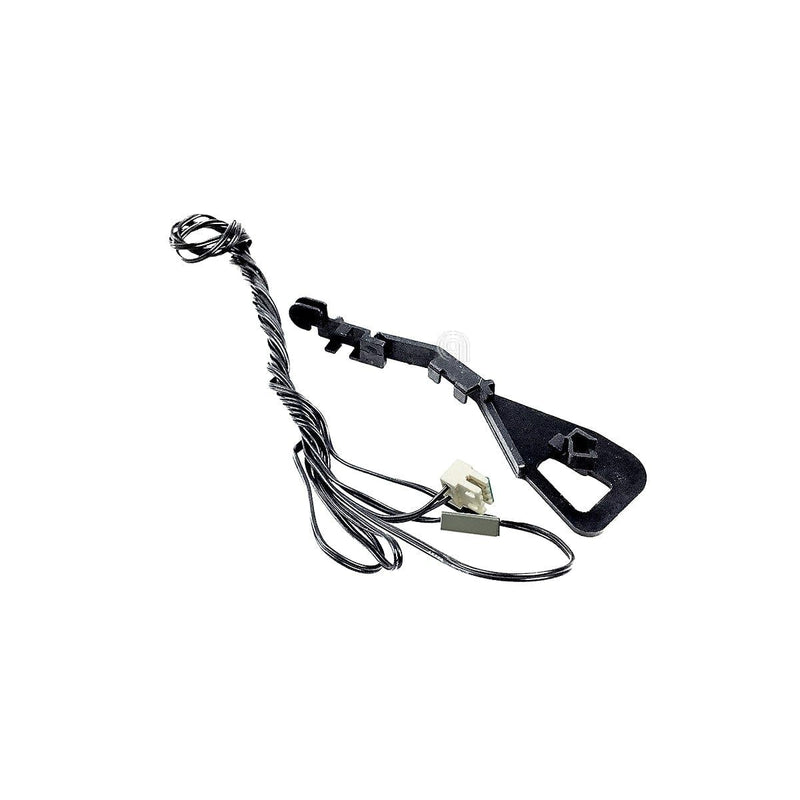Capteur de température original lave-linge Gorenje 104643