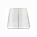gorge d'insertion bacn sc115 pour plan de travail smeg