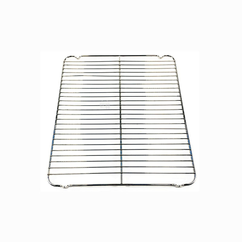 gorge d'insertion bacn sc115 pour plan de travail smeg
