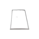Joints de porte pour réfrigérateur Samsung DA63-04297C PVC W07