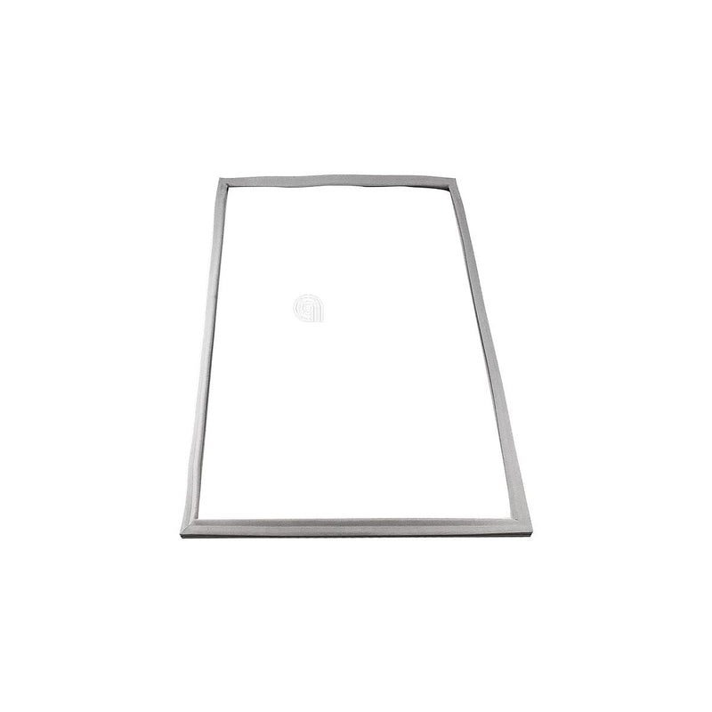 Joints de porte pour réfrigérateur Samsung DA63-04297C PVC W07