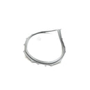 Joint de porte original sèche-linge Beko code 2964940100