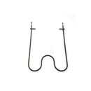 ÉLÉMENT CHAUFFANT INFÉRIEUR FOUR 1100W MIDEA