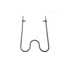 MIDEA - Résistance inférieure de four 1100W - 17471100000275