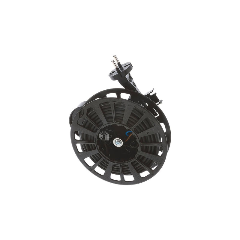 enrouleur de câble pour aspirateur Bosch et Siemens 00750439 12011369